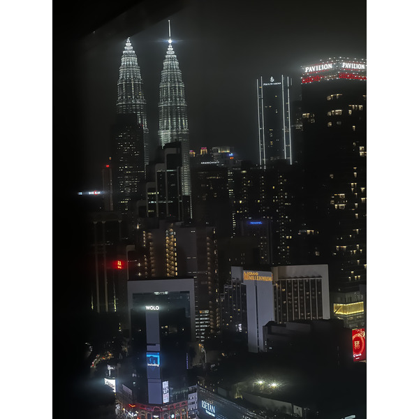 Photo Malaisie Kuala Lumpur 2023-01 71