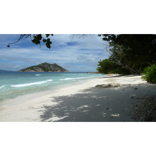Photo Seychelles 2011-10 122