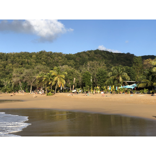 Photo Guadeloupe Plage de la Perle 2021-02 106
