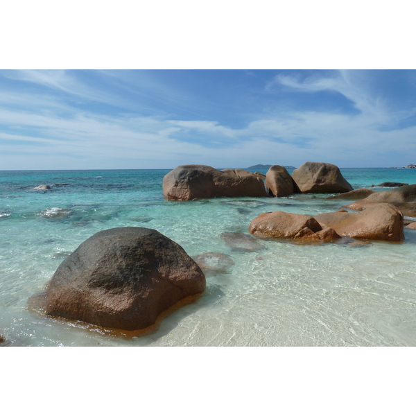 Photo Seychelles 2011-10 123