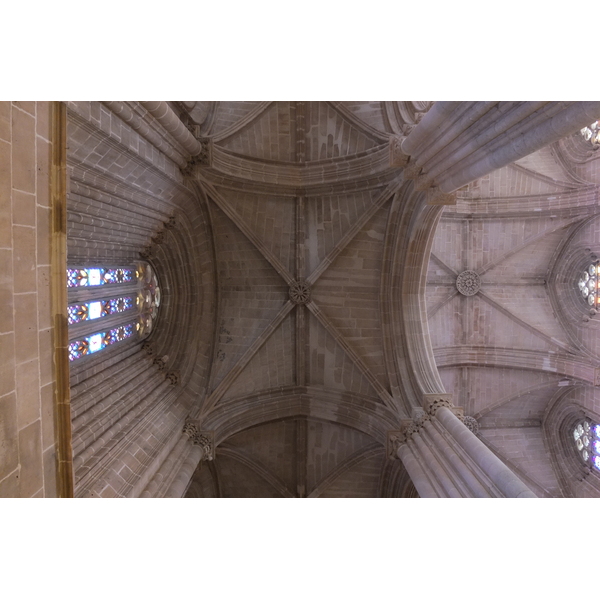 Photo Portugal Batalha 2013-01 53