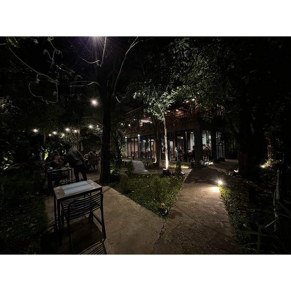 Photo Cambodge Siem Reap 2023-01 110