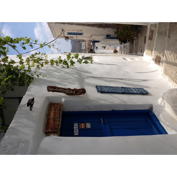 Photo Grèce Amorgos 2014-07 171