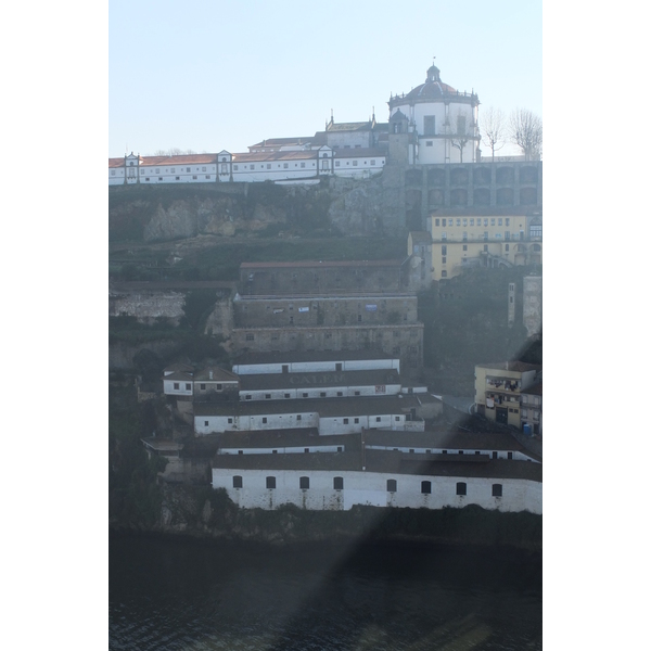 Photo Portugal Porto 2013-01 1