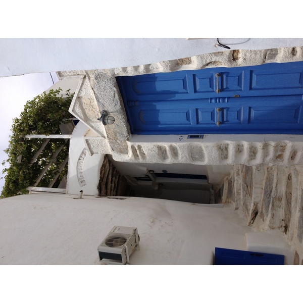 Photo Grèce Amorgos 2014-07 138