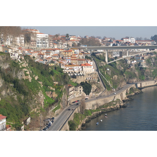 Photo Portugal Porto 2013-01 291