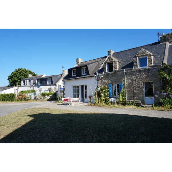 Photo France Hoedic 2016-08 55