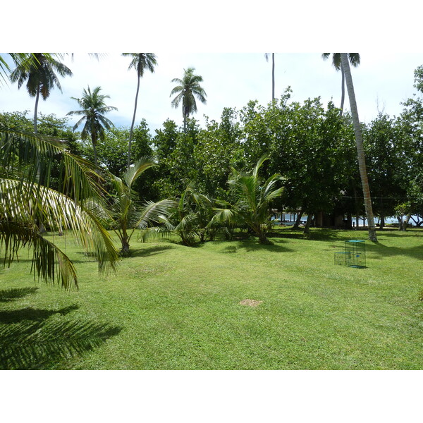 Photo Seychelles Grande Soeur 2011-10 90