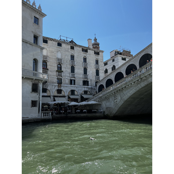 Photo Italie Venise 2022-05 161