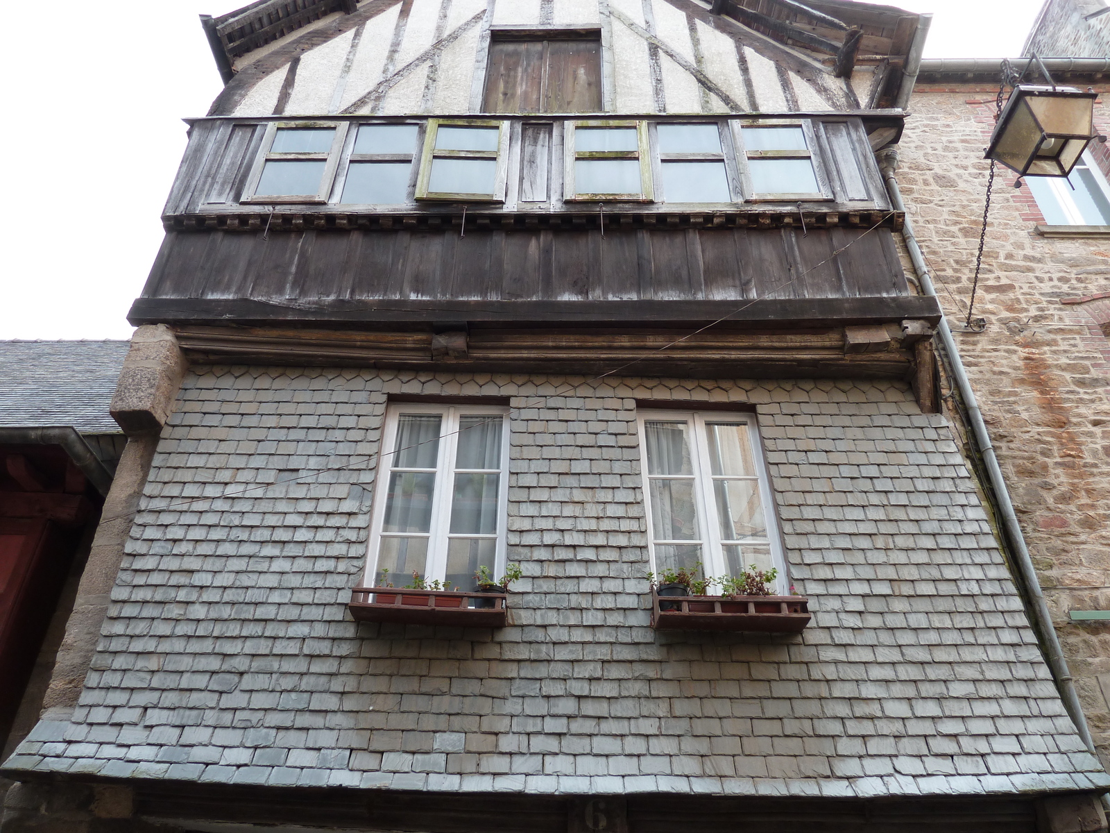 Photo France Dinan 2010-04 32