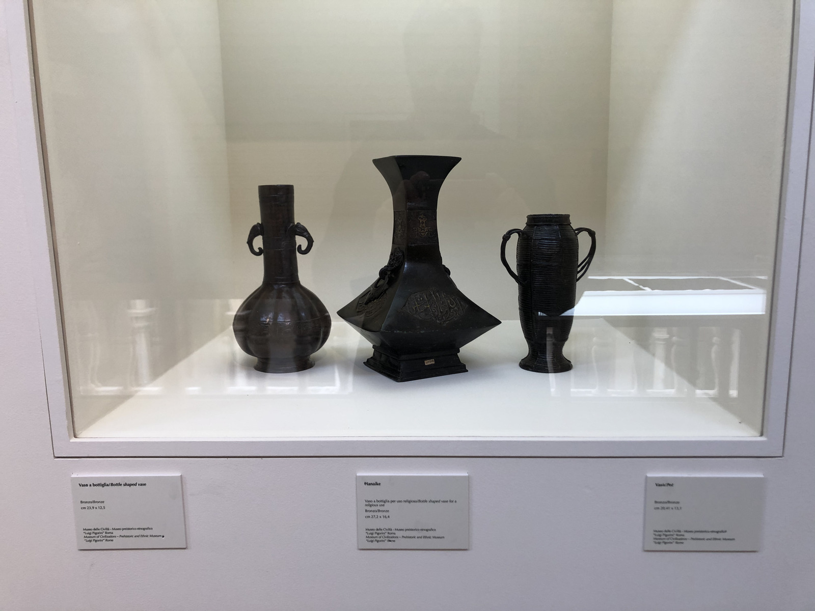 Photo Italie Sicile Palermo Palais des Normands 2020-02 194