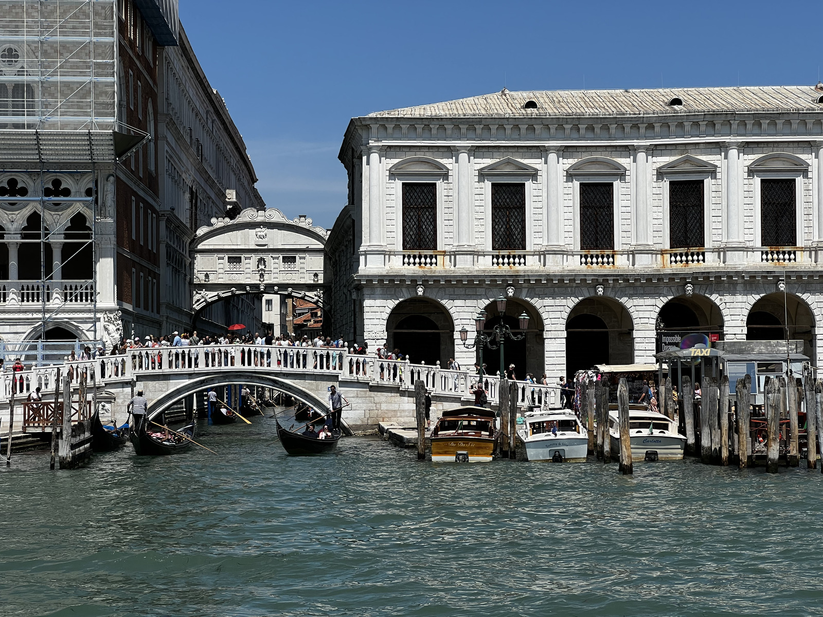 Photo Italie Venise 2022-05 152
