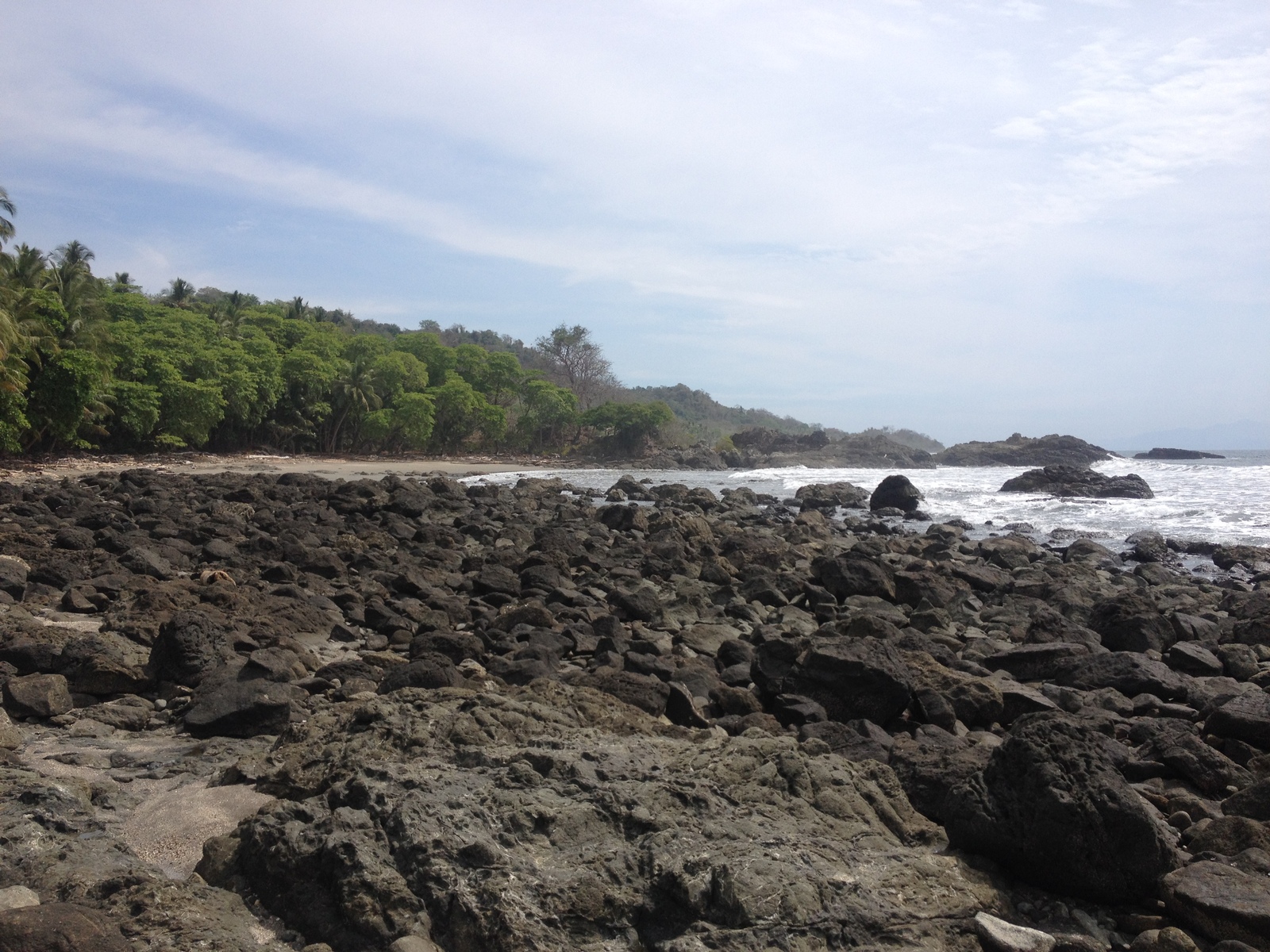 Photo Costa Rica Montezuma 2015-03 355