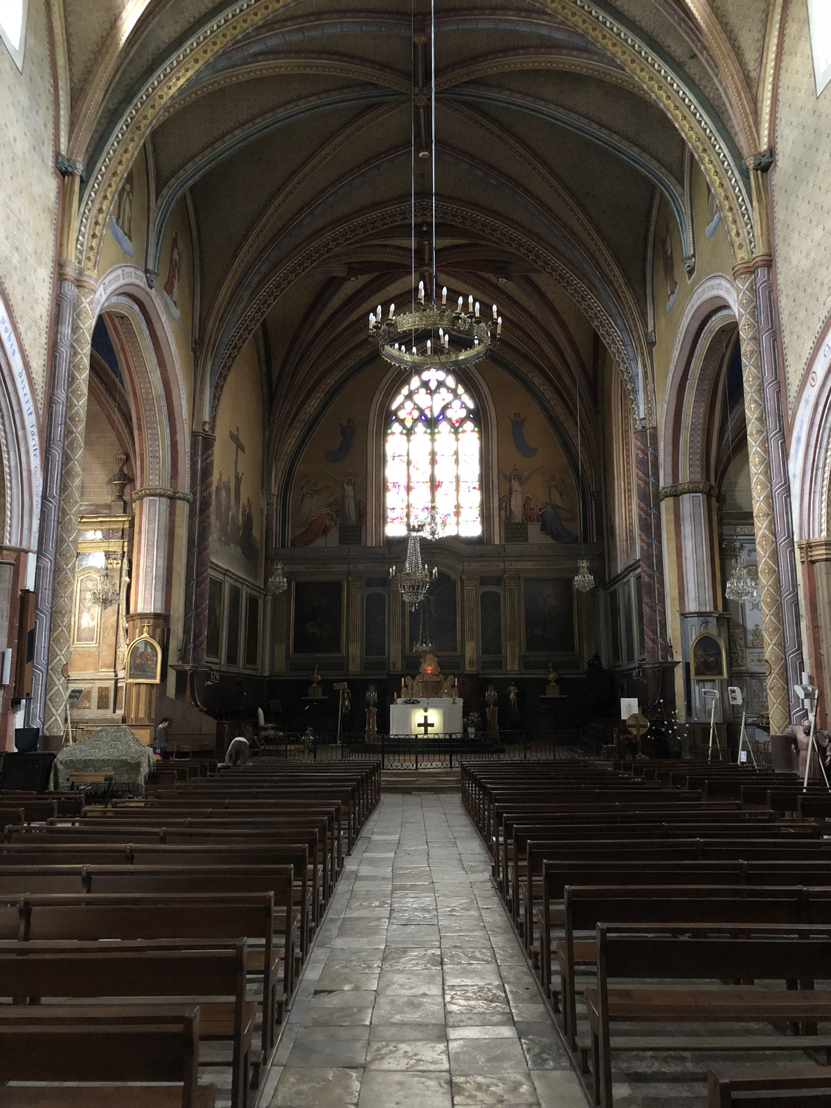 Photo France Martel 2018-04 13