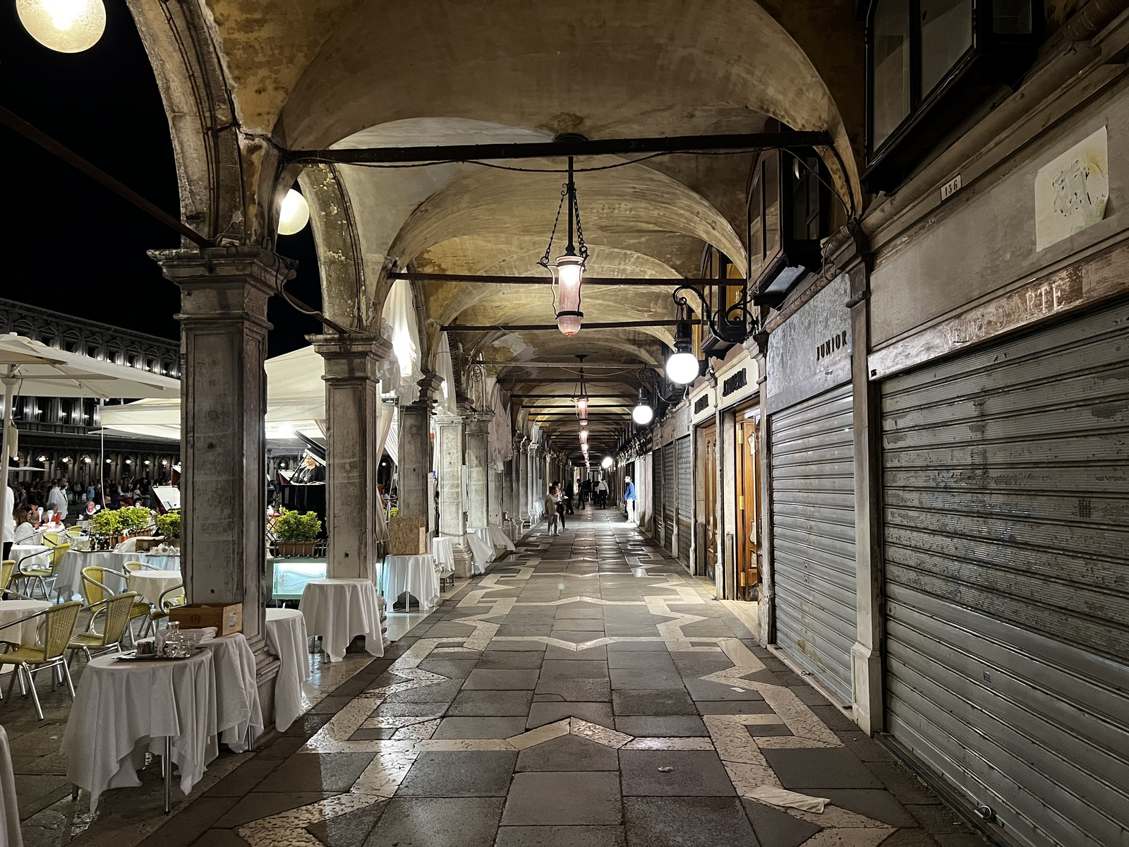 Photo Italie Venise 2022-05 13