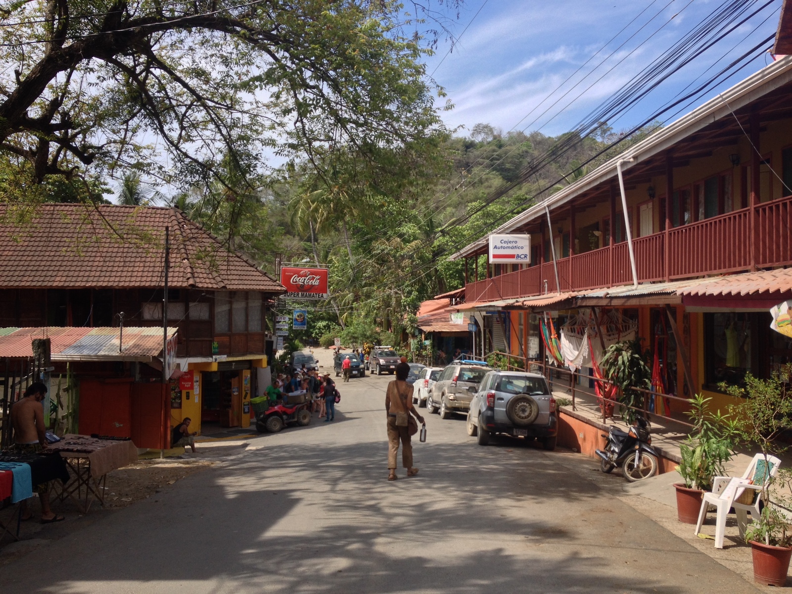Photo Costa Rica Montezuma 2015-03 354