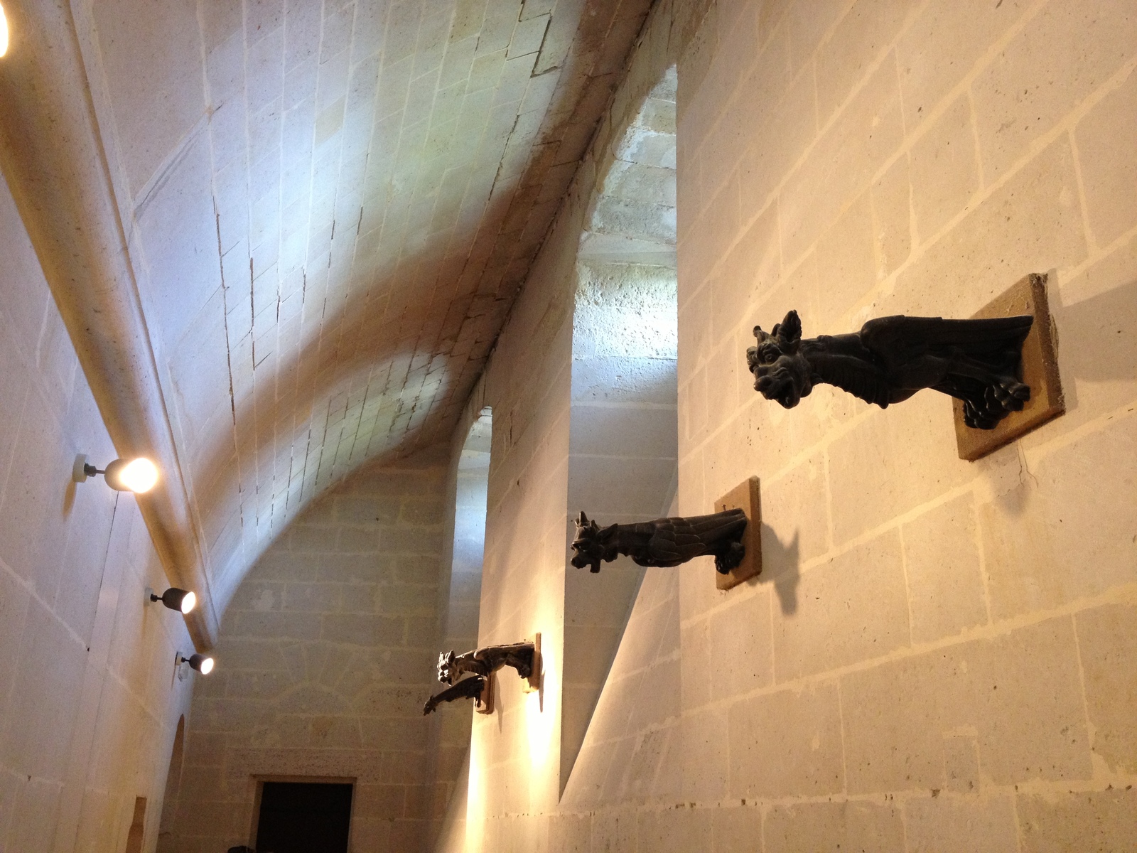 Photo France Pierrefonds 2014-05 166
