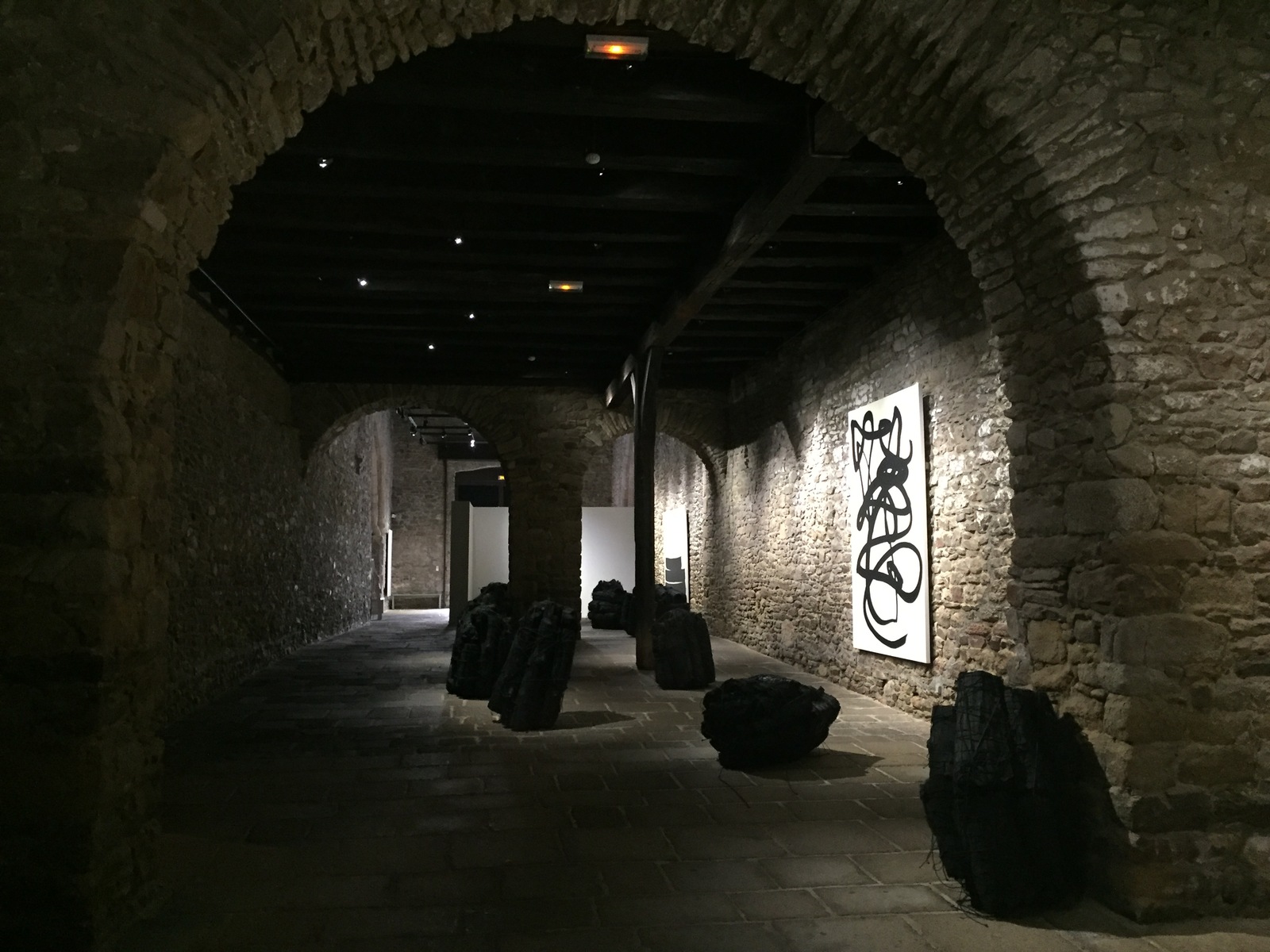 Photo France Vannes 2016-08 6