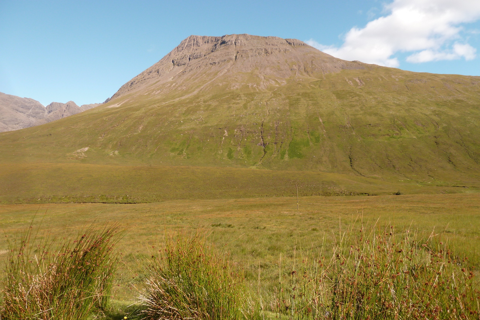 Photo Royaume-Uni Skye 2011-07 97