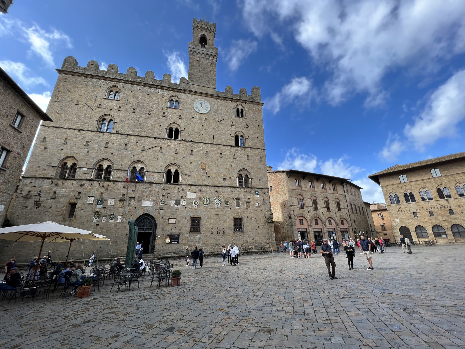 Photo Italie Volterra 2021-09 41