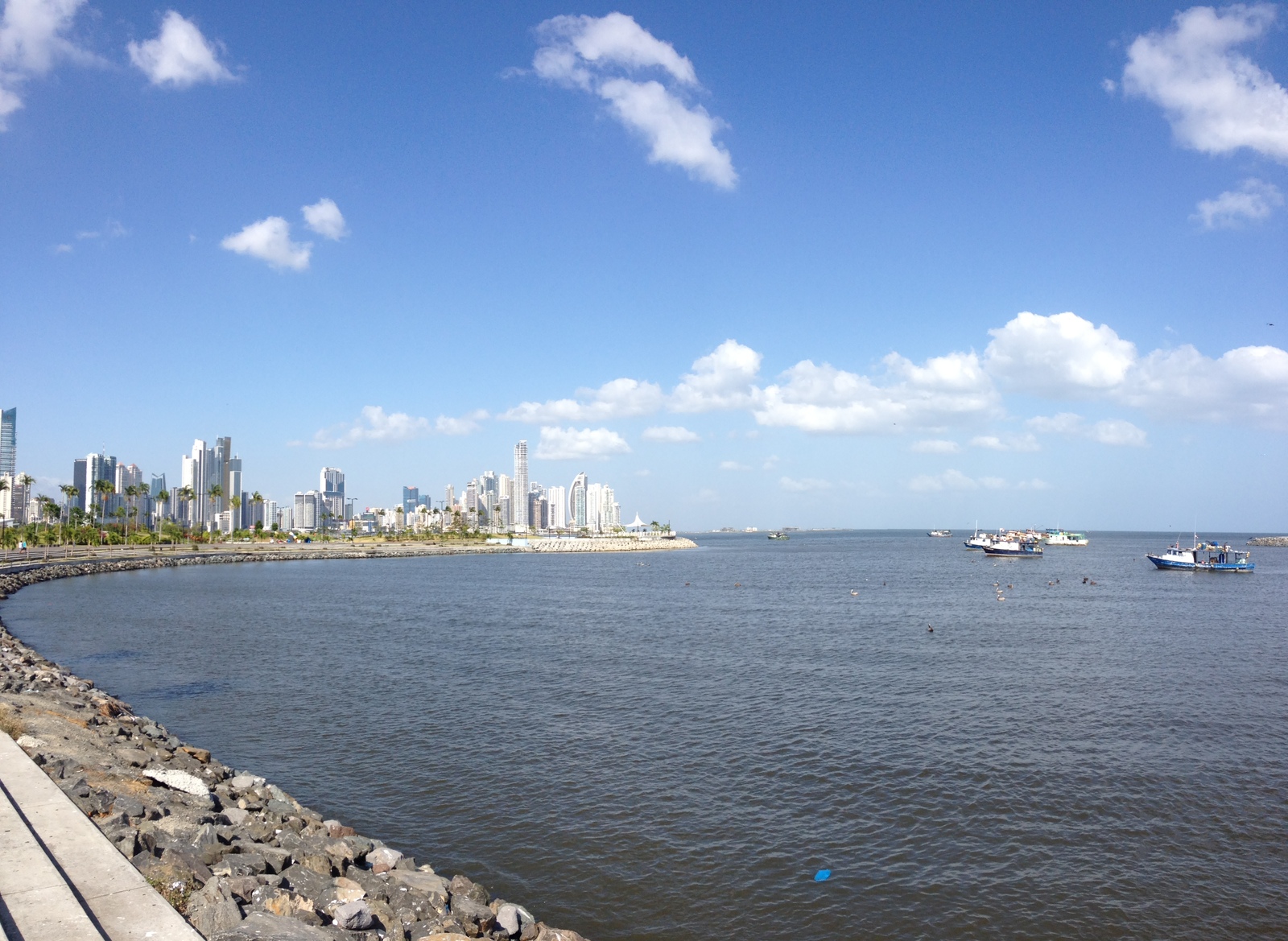 Photo Panama Panama 2015-03 56