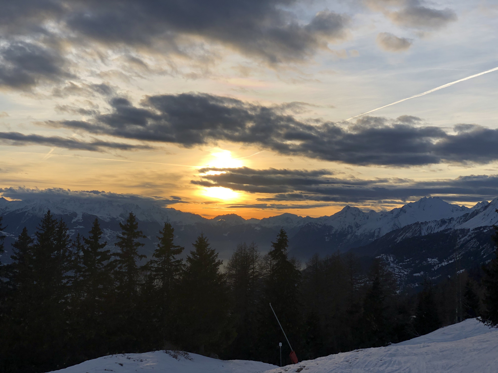 Photo Suisse Crans Montana 2020-12 347