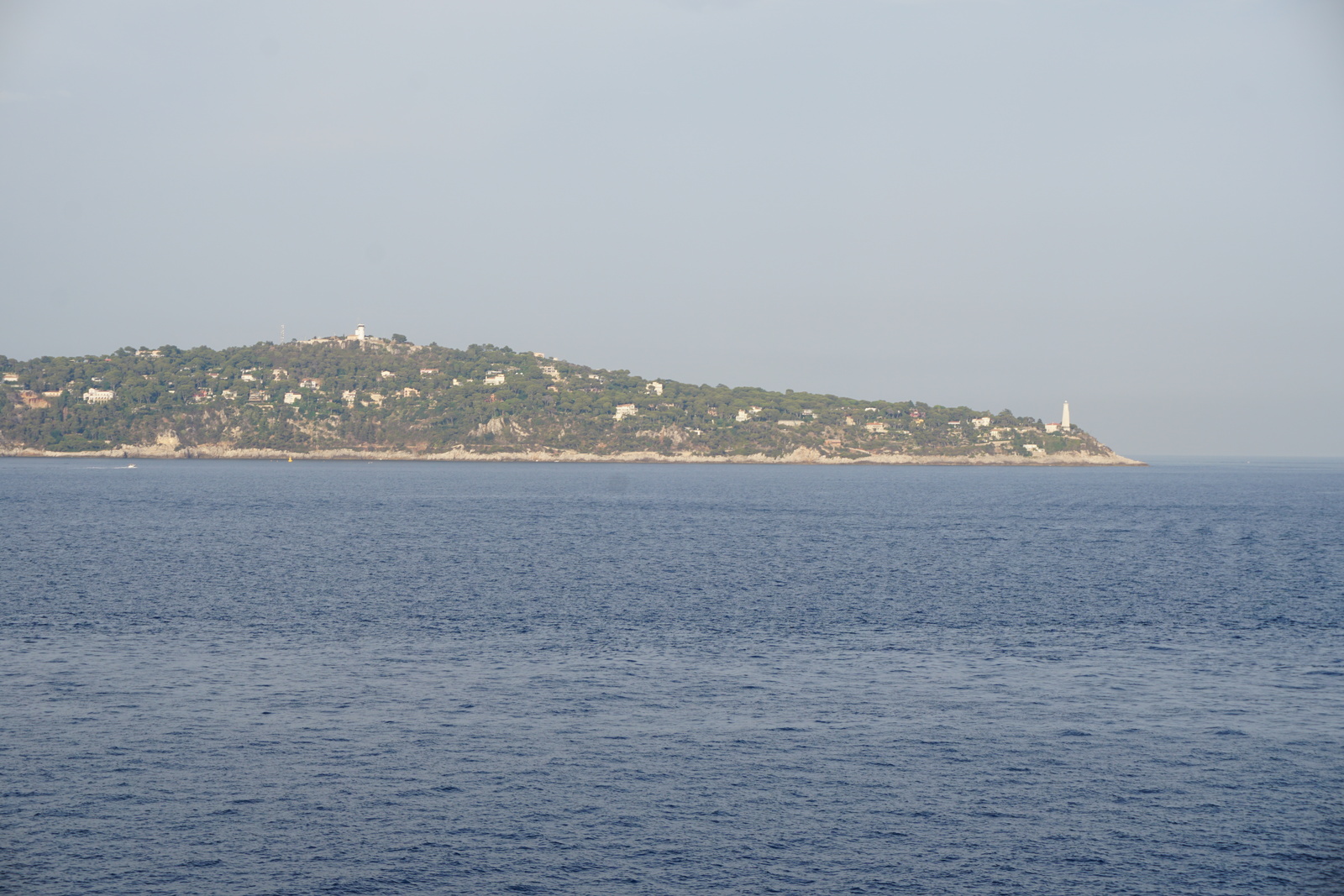 Photo France Nice 2017-08 10