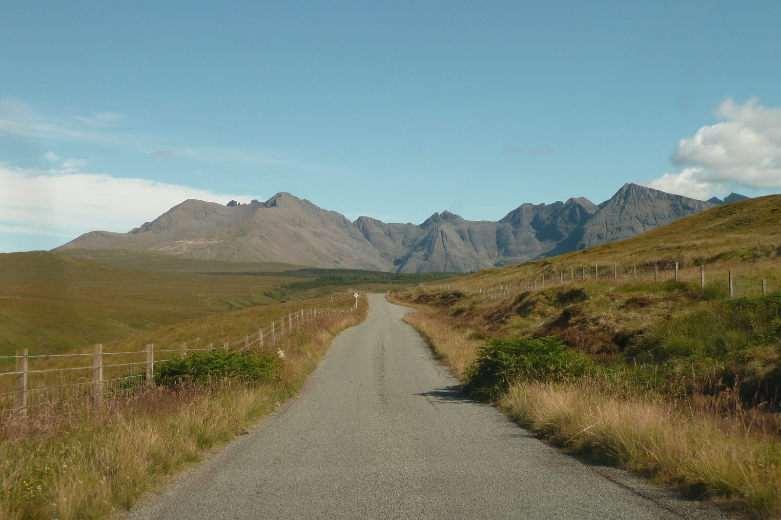 Photo Royaume-Uni Skye 2011-07 167
