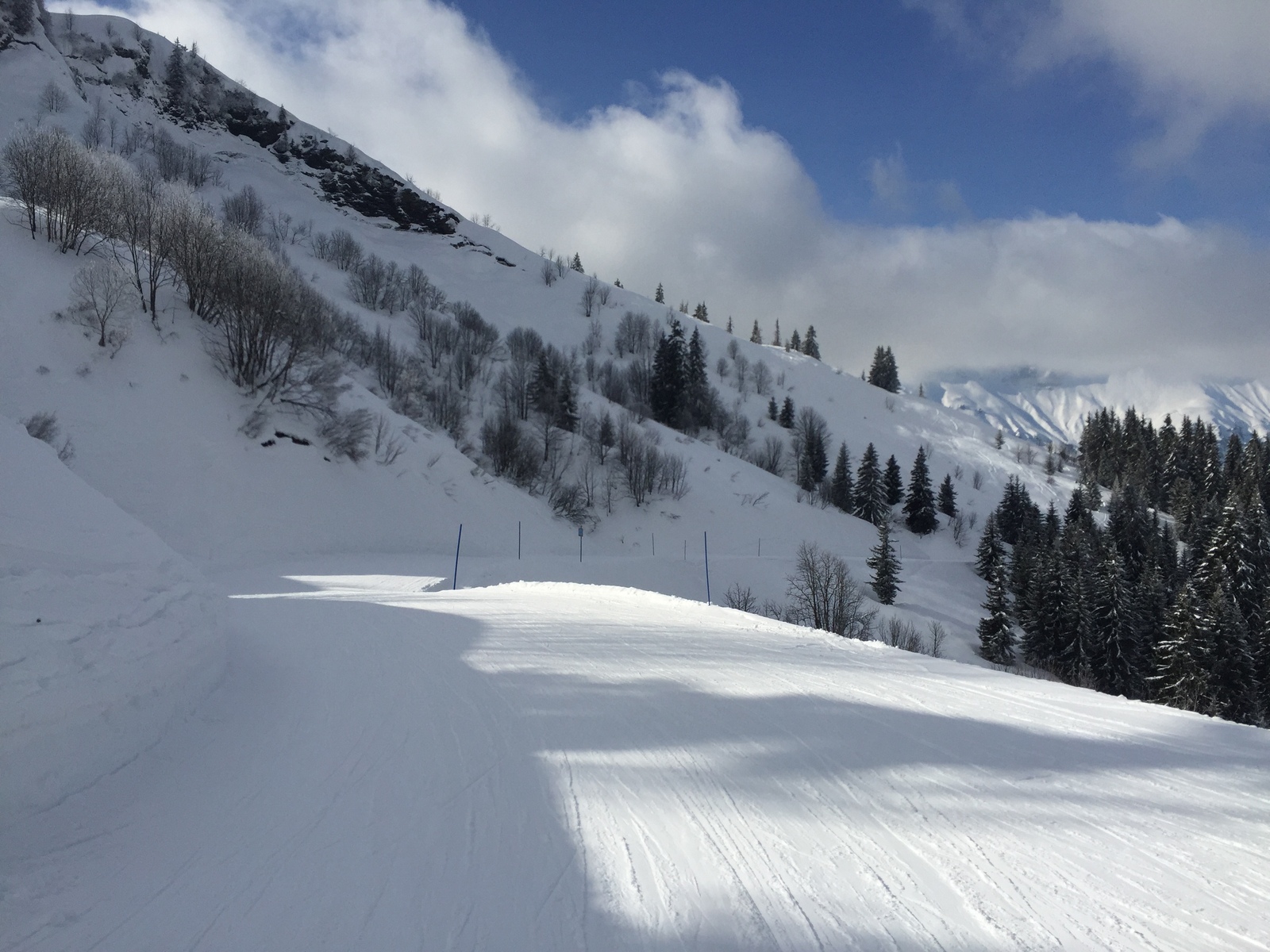 Photo France Megève 2016-02 54