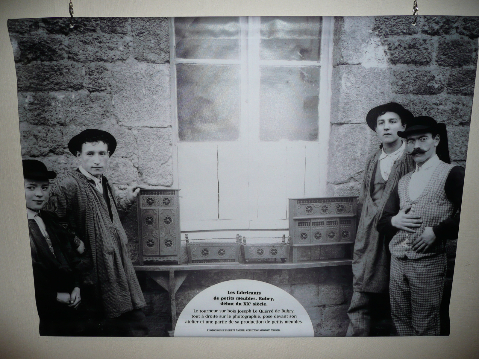 Photo France Pontivy Chateau des Rohan 2007-08 83