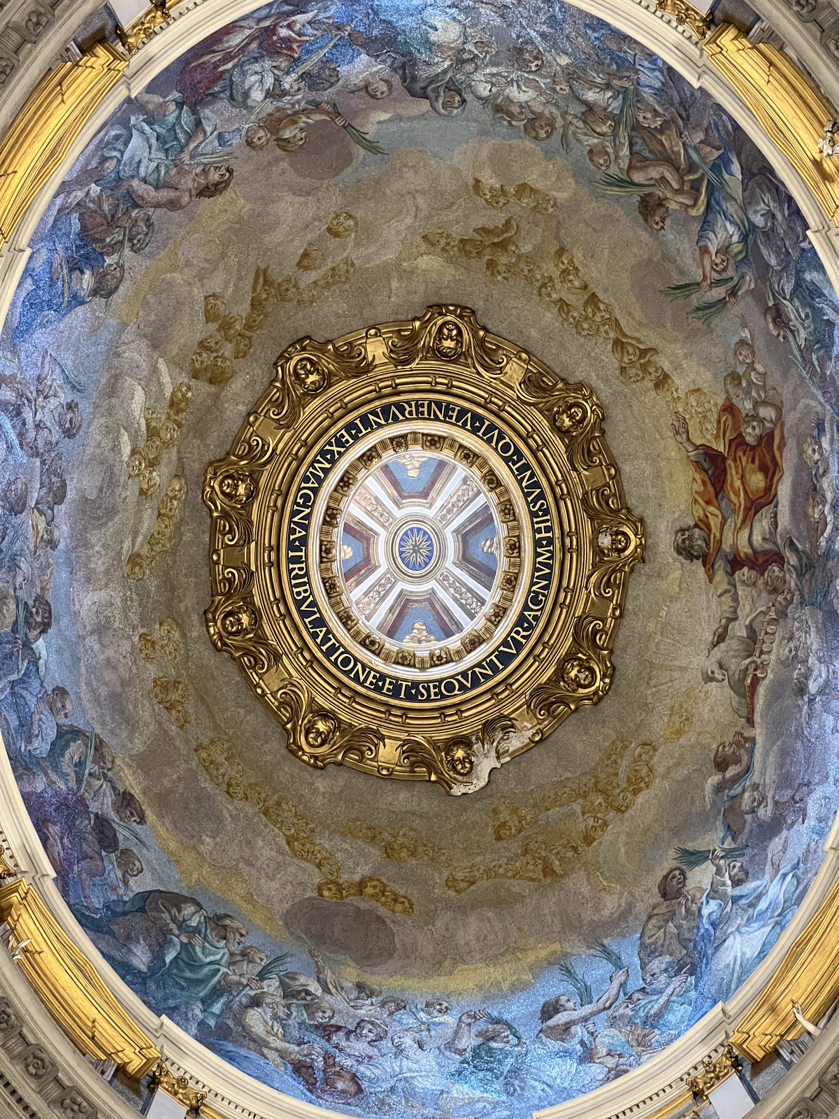 Photo Italie Rome 2021-09 251