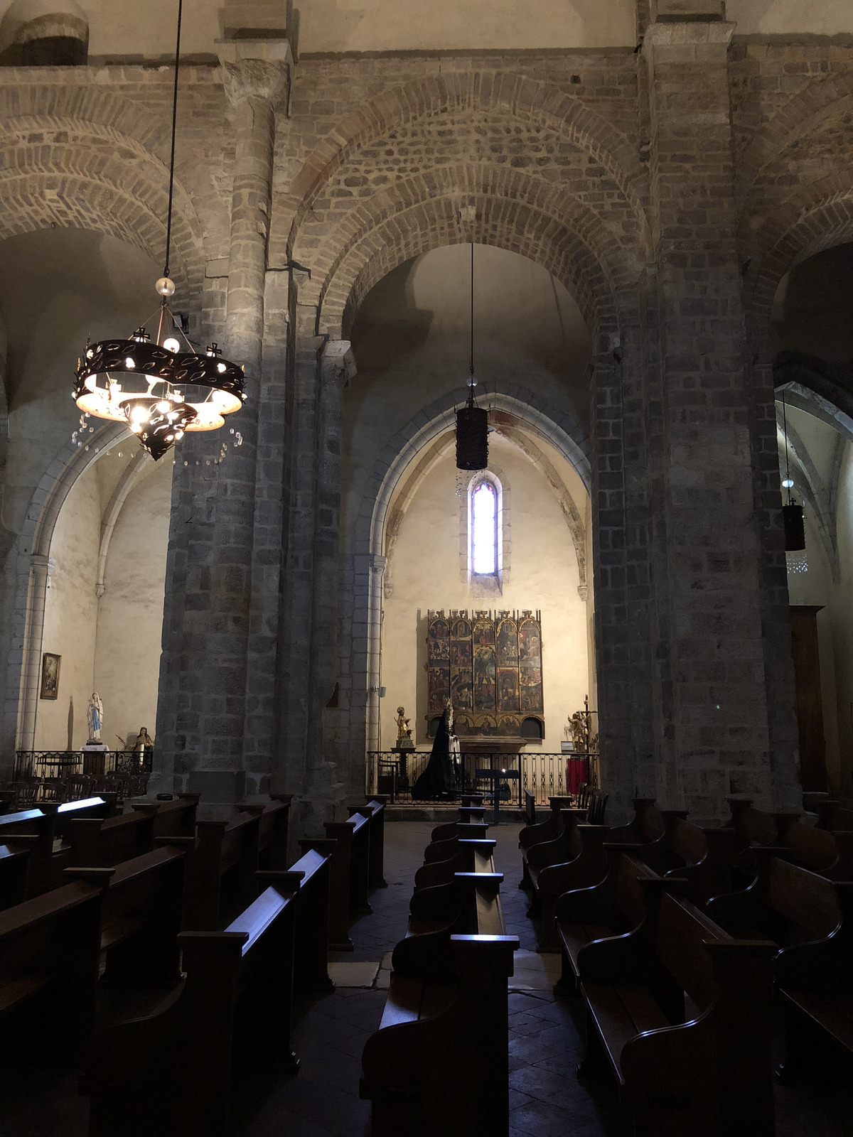 Photo France Elne 2018-04 71