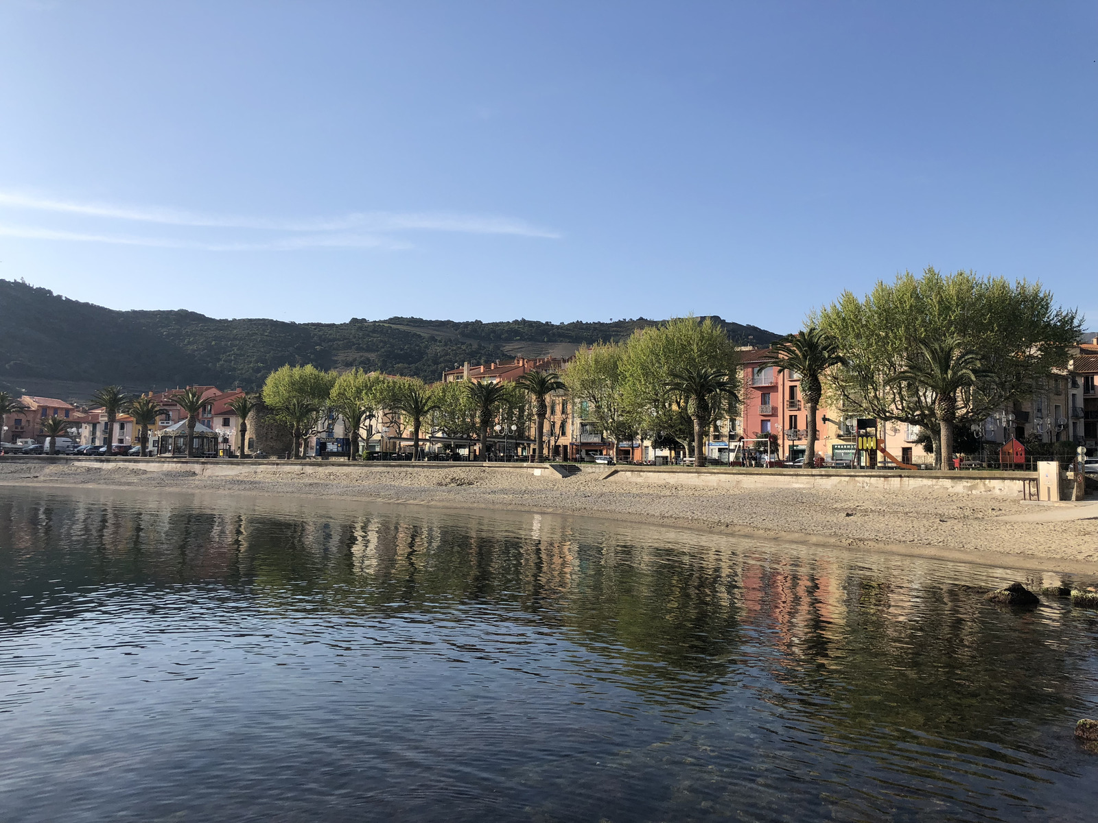 Photo France Collioure 2018-04 300