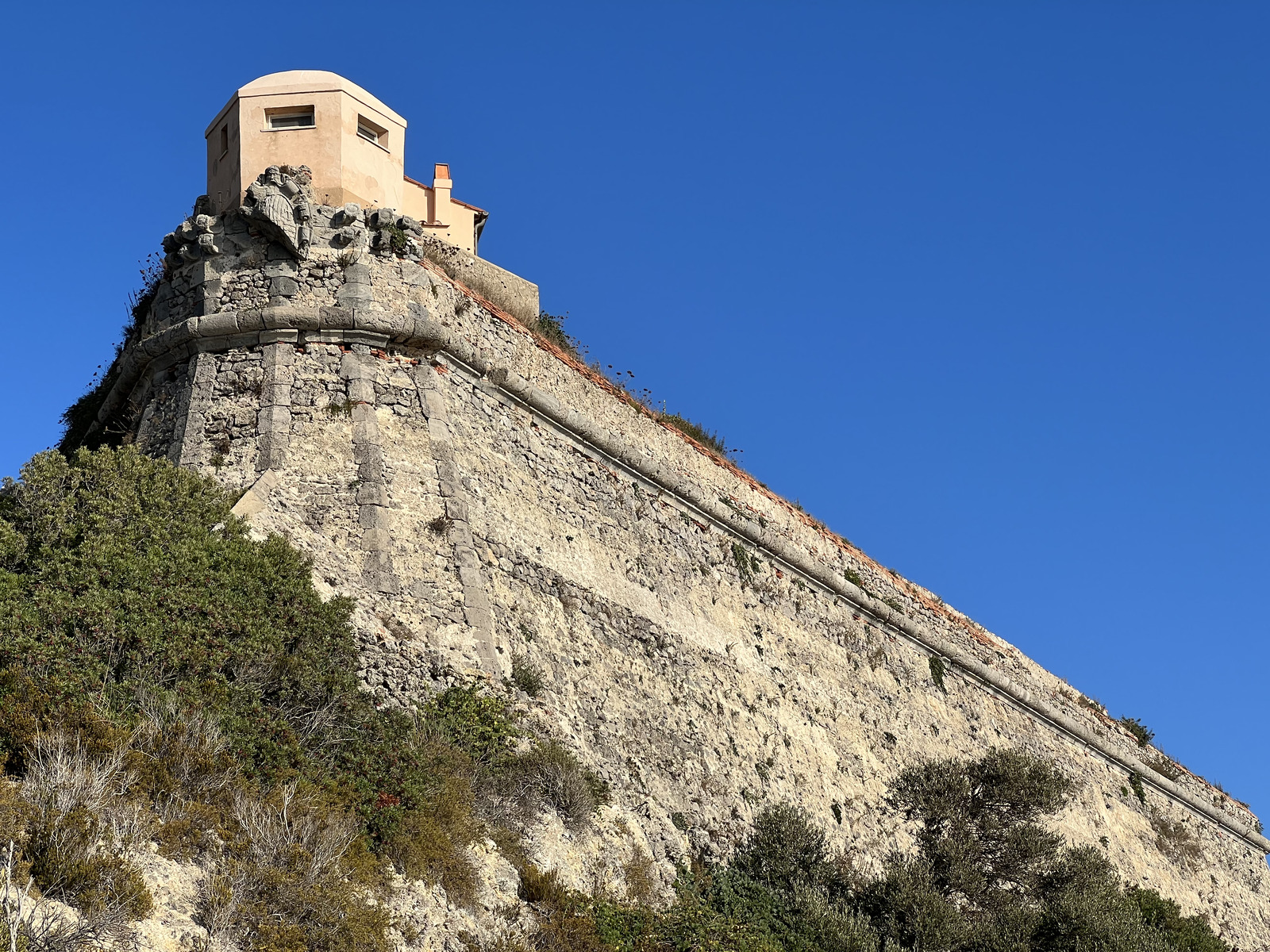 Photo Italie Monte Argentario 2021-09 43