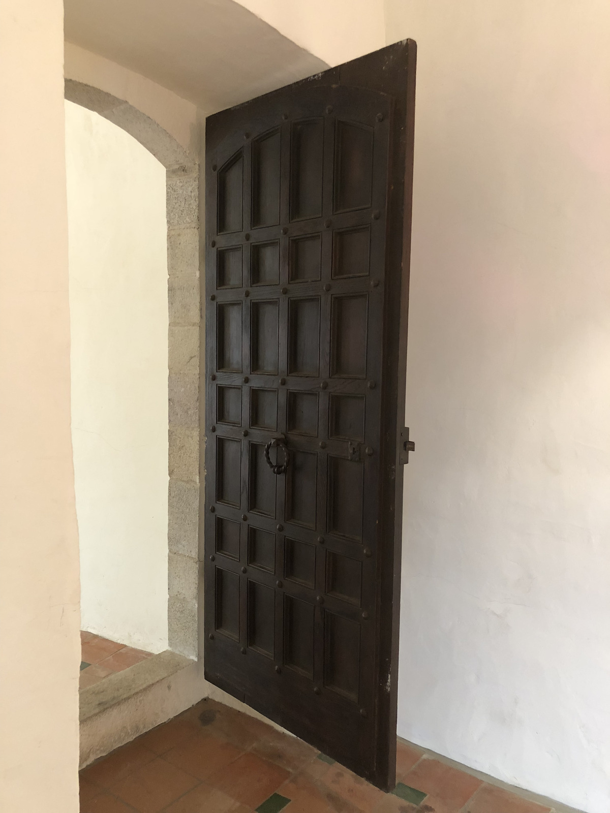 Photo France Collioure 2018-04 346