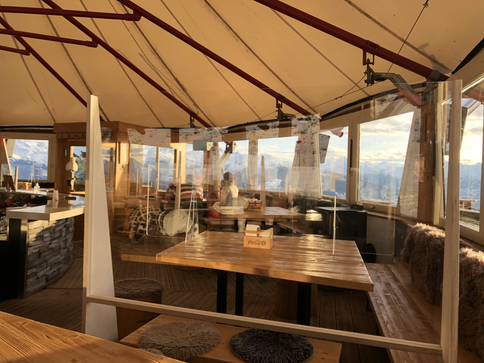 Photo Suisse Crans Montana 2020-12 243