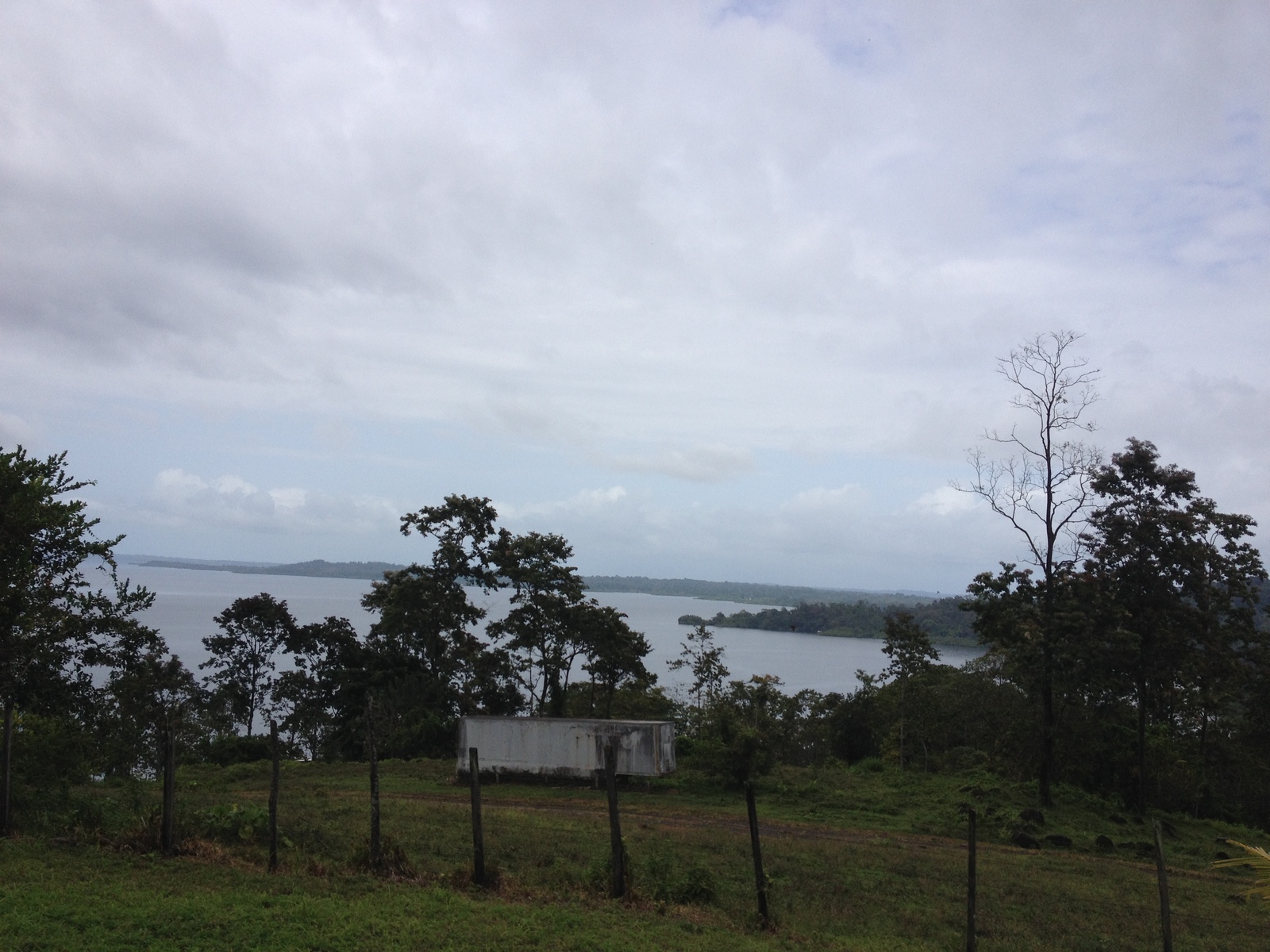 Photo Panama David à Bocas del toro 2015-03 33