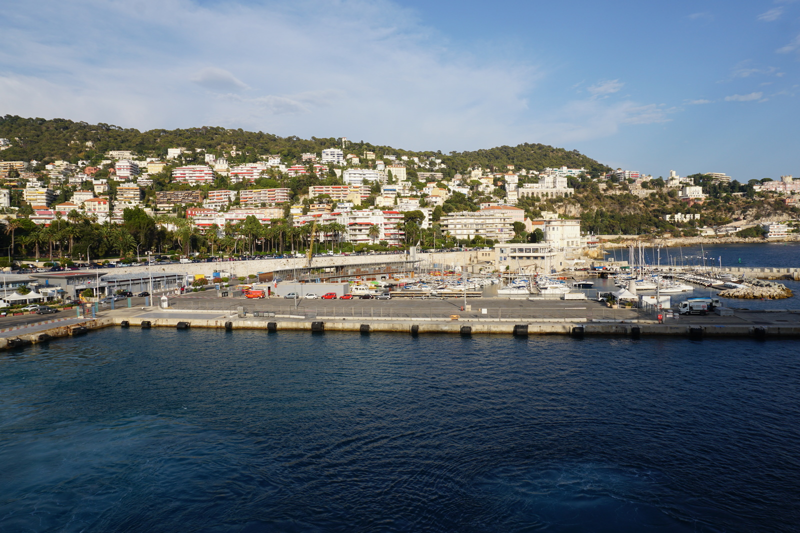 Photo France Nice 2017-08 32