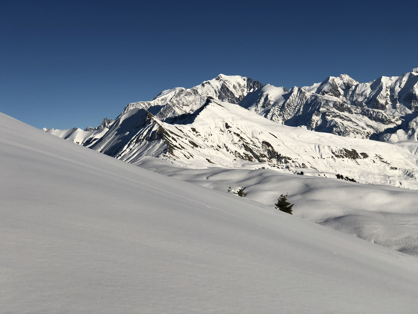 Photo France Praz sur Arly 2019-12 408