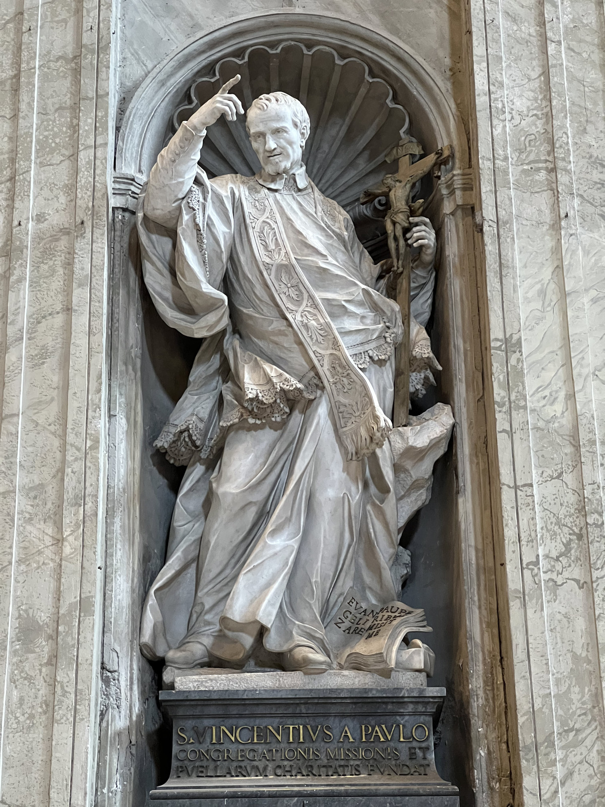 Photo Italie Rome 2021-09 486