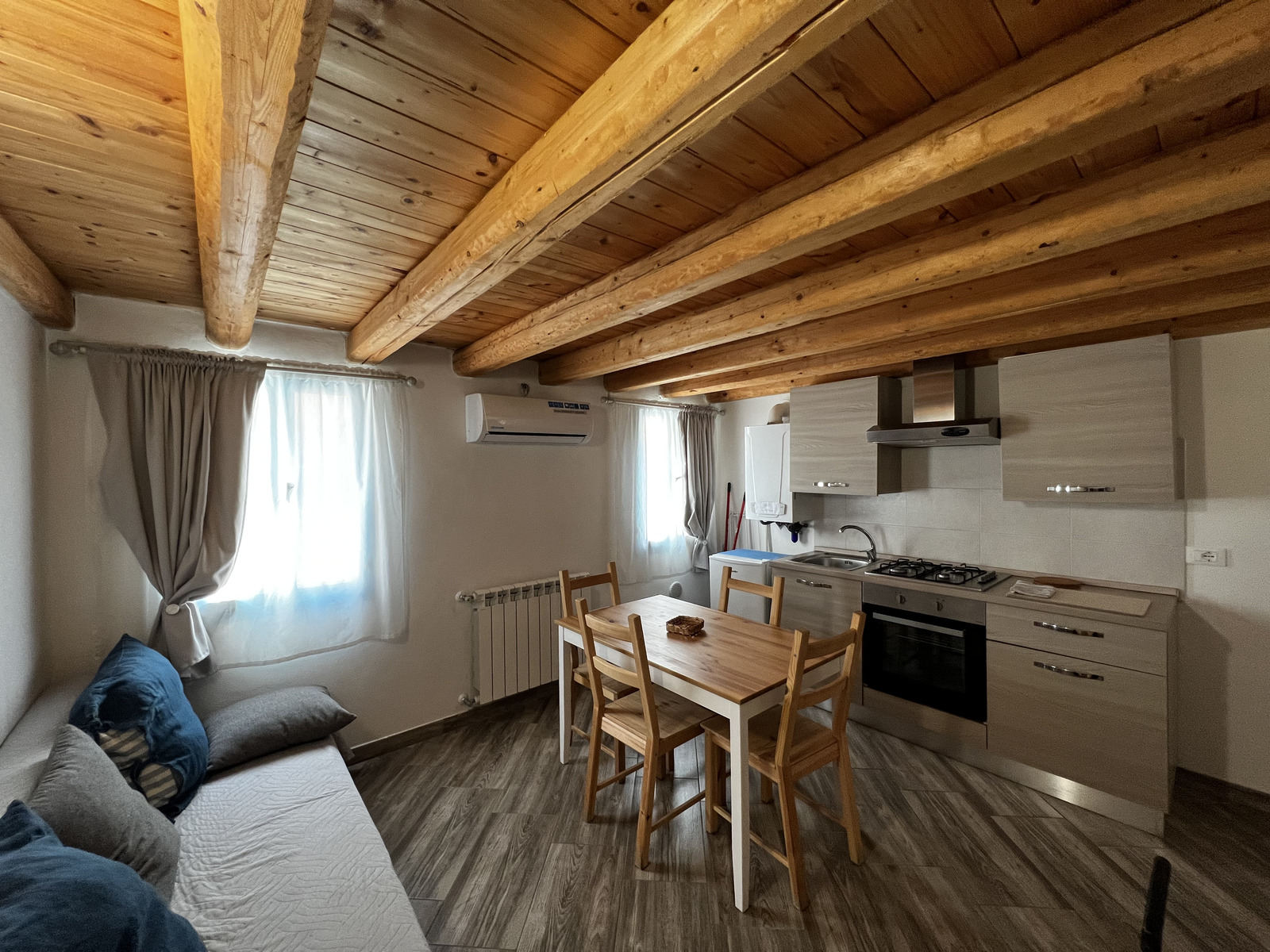 Photo Italie Chioggia 2022-05 37