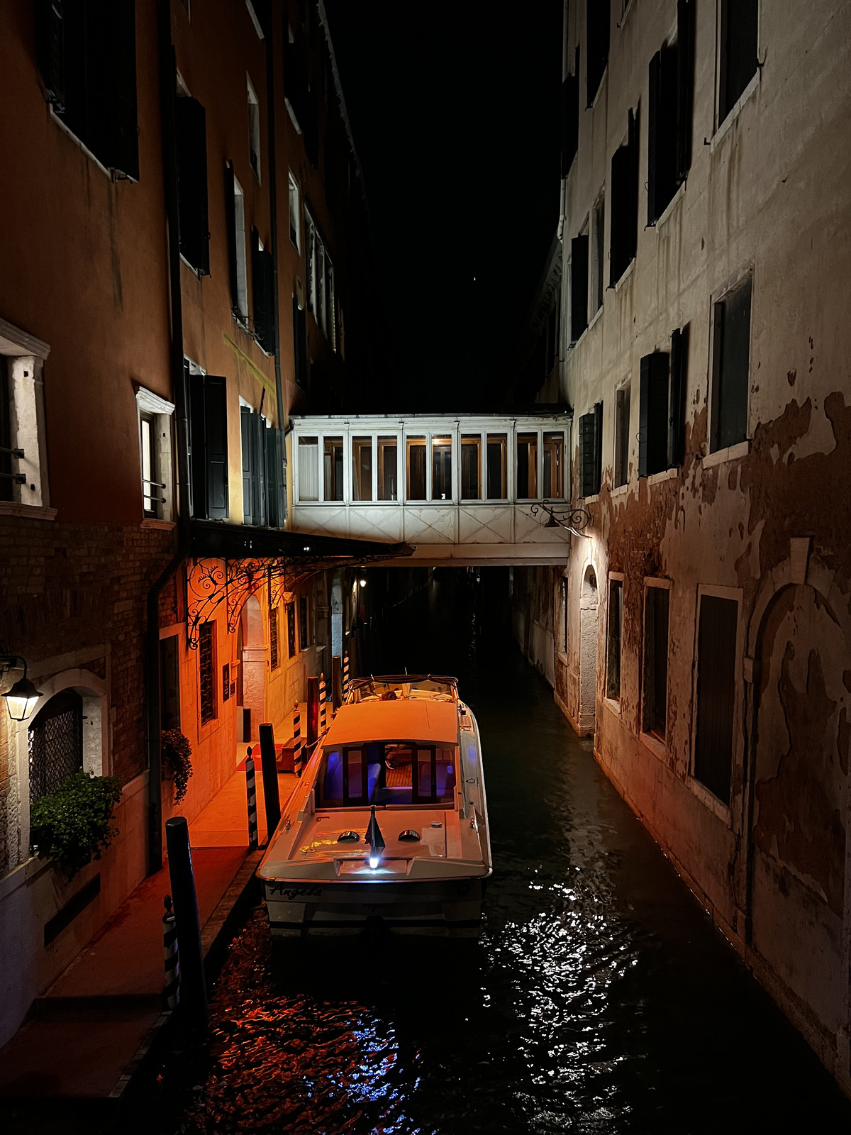 Photo Italie Venise 2022-05 156