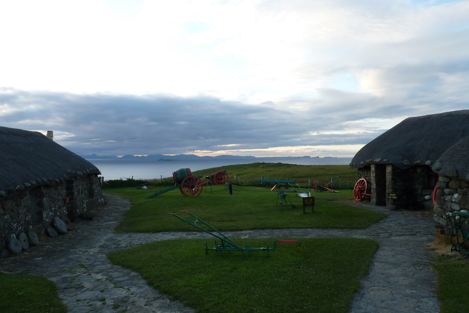 Photo Royaume-Uni Skye 2011-07 1