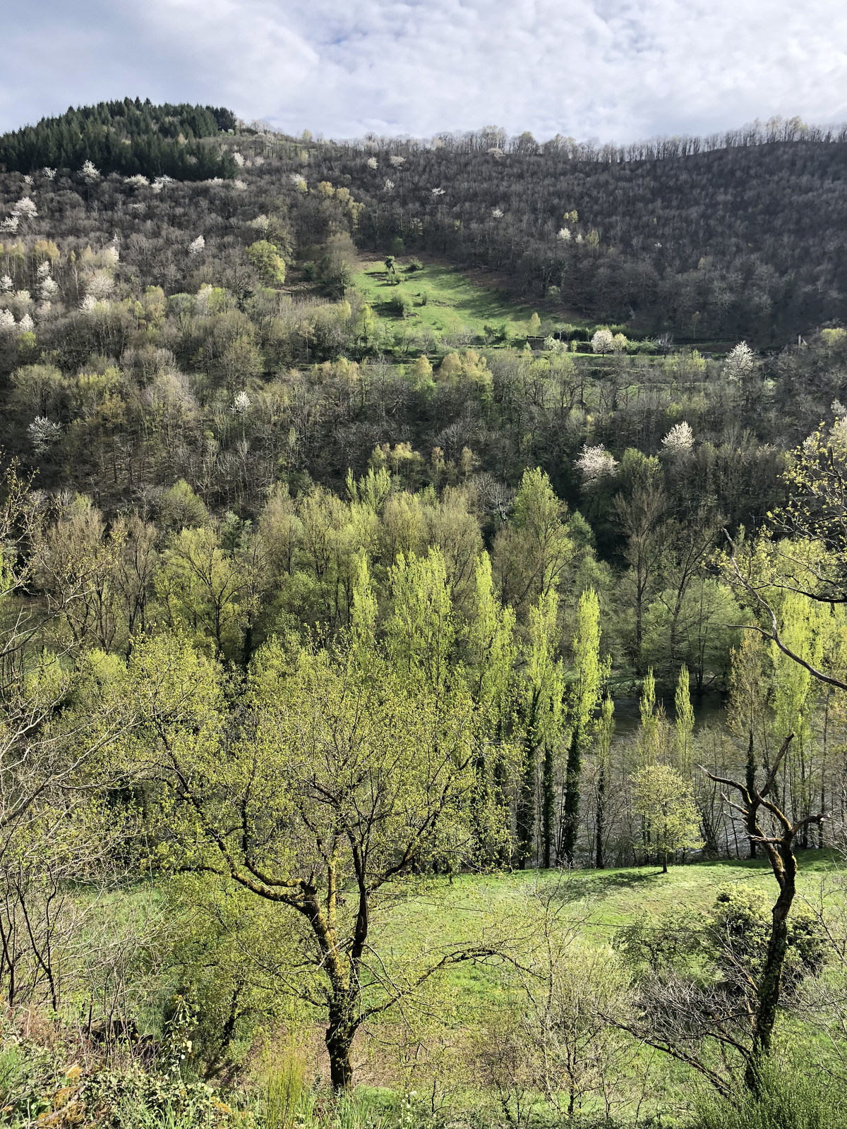 Photo France Conques 2018-04 69