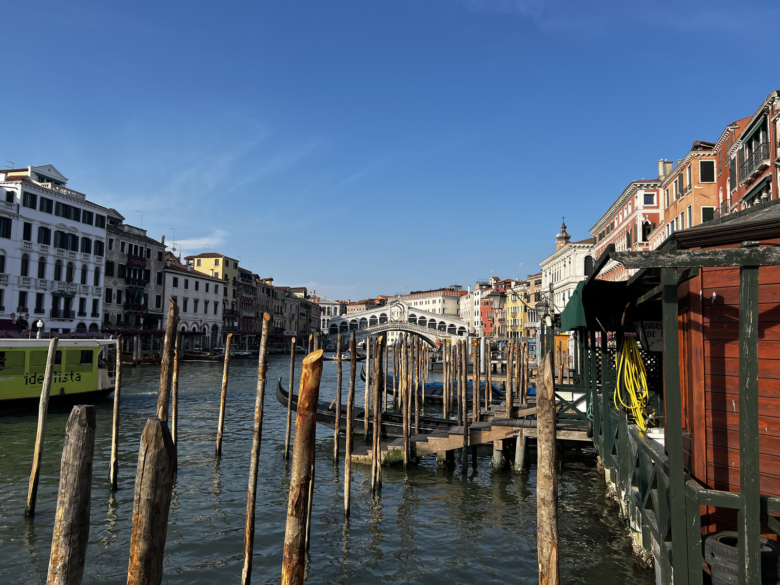 Photo Italie Venise 2022-05 18