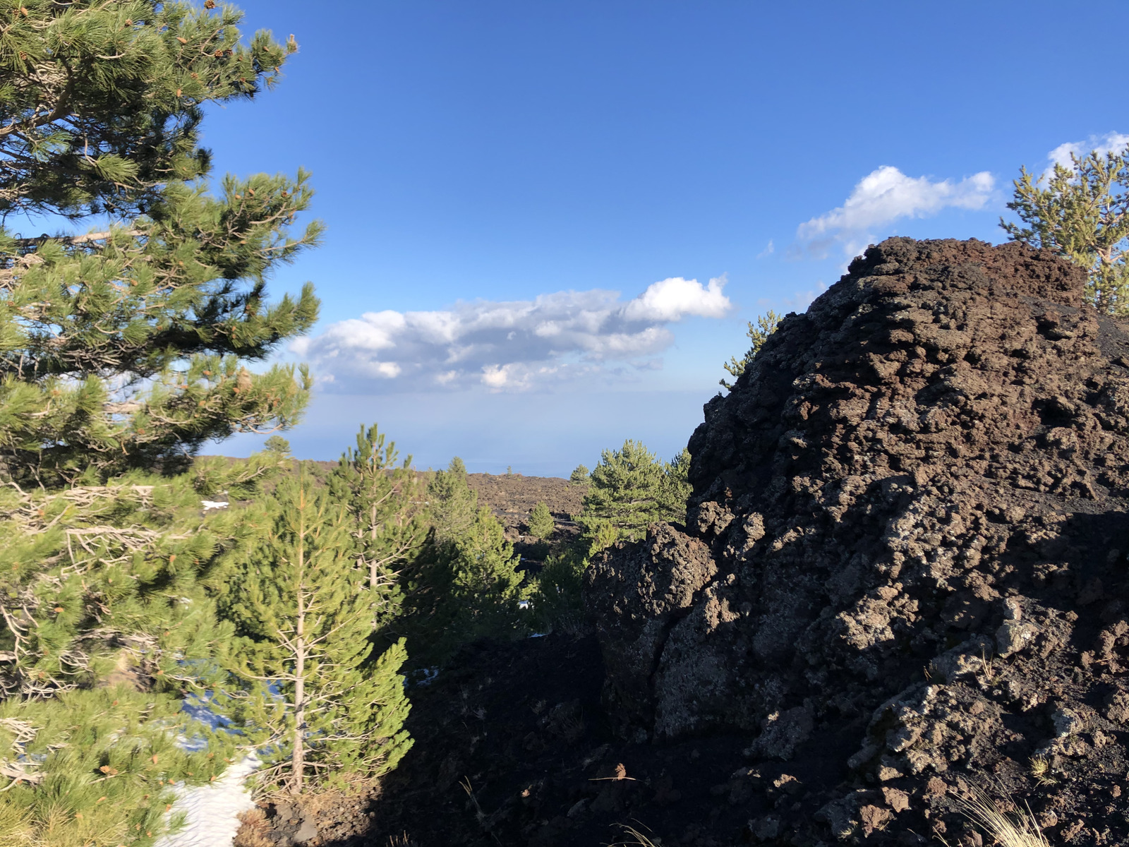 Photo Italie Sicile L'Etna 2020-02 40