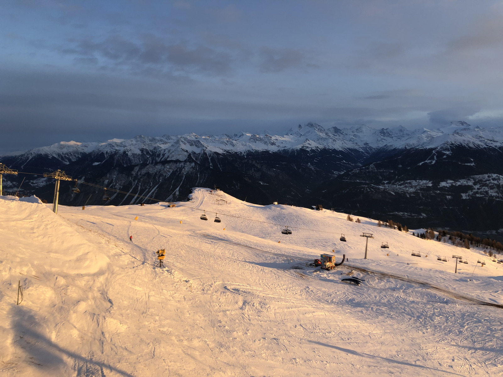 Photo Suisse Crans Montana 2020-12 522