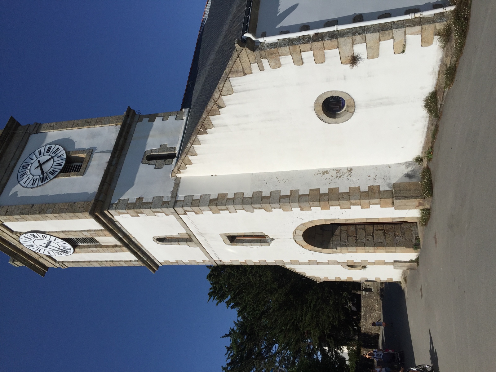 Photo France Île-aux-Moines 2016-08 41
