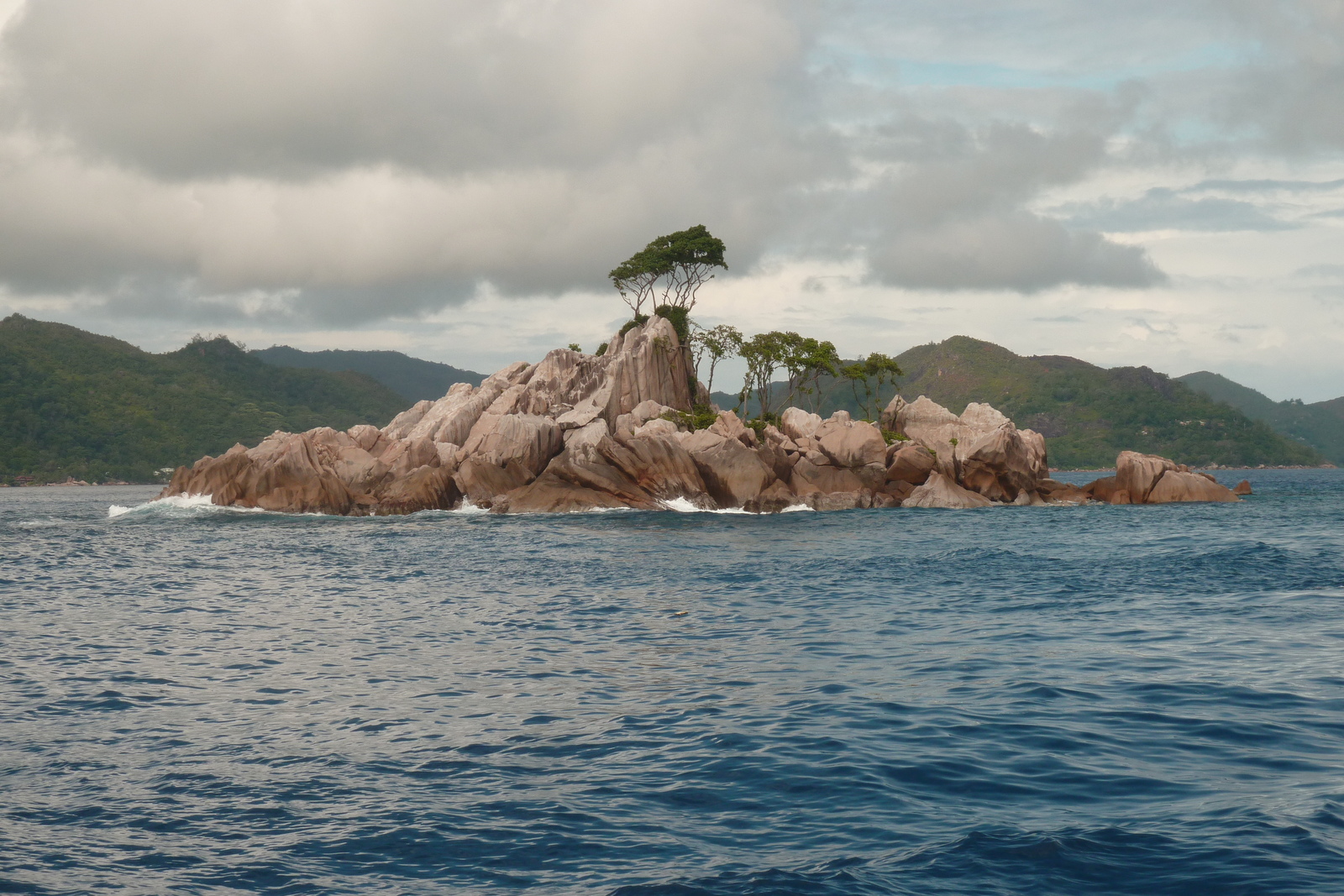 Photo Seychelles 2011-10 95