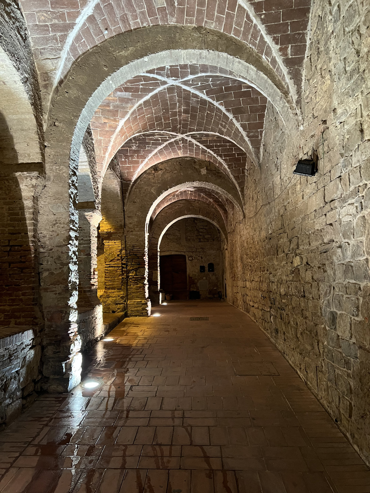 Photo Italie Suvereto 2021-09 79